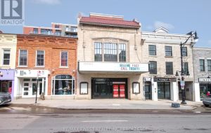 314 - 223 PRINCESS STREET