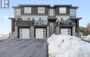 139 SUPERIOR DRIVE