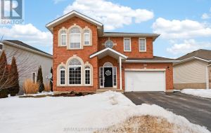 396 QUARRY POND COURT