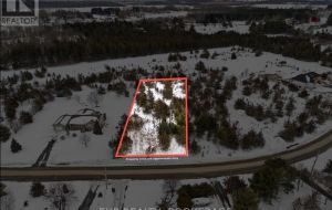 LT46 PRINYERS COVE CRESCENT