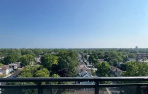 1002 - 652 PRINCESS STREET