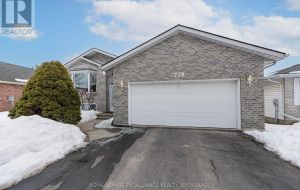 719 MUIRFIELD CRESCENT