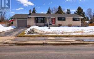 150 MANITOU CRESCENT W