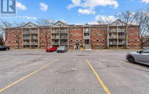 408 - 316 KINGSDALE AVENUE