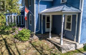 2707 COUNTY ROAD 27 ROAD