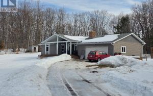 1773 COUNTY ROAD 15 ROAD