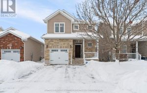 1606 CRIMSON CRESCENT