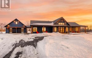 2046 EDEN GROVE ROAD