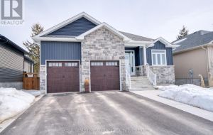 620 GRACELAND AVENUE