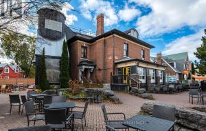 8 - 506 PRINCESS STREET