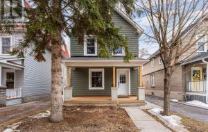 29 LIVINGSTON AVENUE