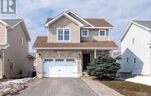 1509 CRIMSON CRESCENT