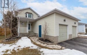 524 GRANDTRUNK AVENUE