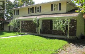 162 LASHER'S RD ROAD