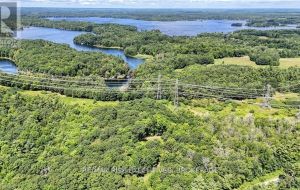 PT LT 6 SAND LAKE ROAD