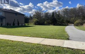 104 CHERRYWOOD PARKWAY