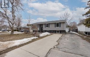 892 DEVELOPMENT DRIVE