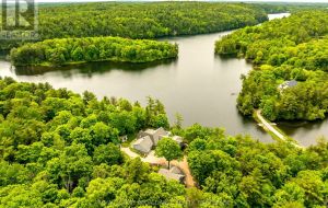 164A DEANS ISLAND ROAD