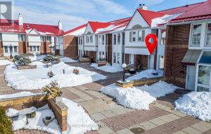 61 - 1 PLACE D'ARMES