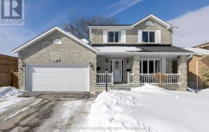 789 STRAND BOULEVARD