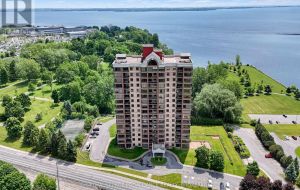 1201 - 1000 KING STREET W