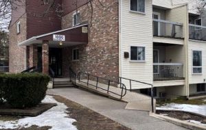 102 - 1000 PEMBRIDGE CRESCENT