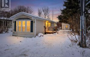 35 - 227 BIG HILL ROAD