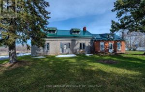 407 BLESSINGTON ROAD