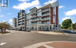 14 - 130 WATER STREET E