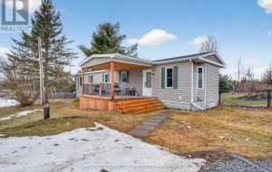 1288 ASSELSTINE ROAD