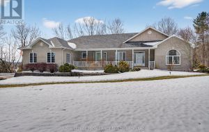 3953 MIDDLE WOODLAND DRIVE