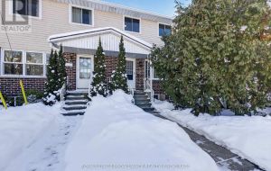 12 - 23 ADDINGTON STREET