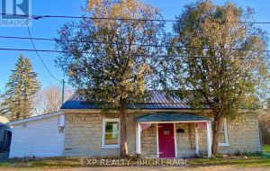 912 PURDY MILLS ROAD