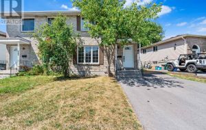 347 KINGSDALE AVENUE