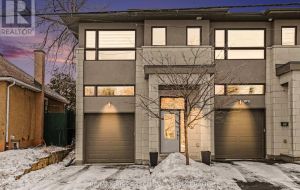 300C RICHELIEU AVENUE