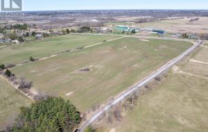 1840 TRIDENT YACHT CLUB LANE S