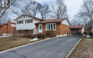 418 KNIGHTSBRIDGE ROAD