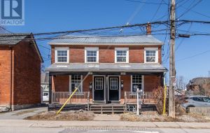 143-145 ORDNANCE STREET