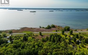 1168 THOUSAND ISLAND PARKWAY