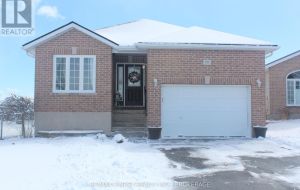 151 MACDOUGALL DRIVE