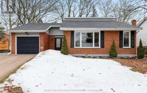 774 HIGH GATE PARK DRIVE