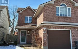 1059 SPRINGFIELD DRIVE