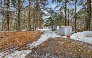 PART LOT 3 MCLEAN ROAD