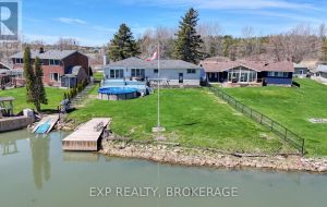 72 WILLOWBANK ROAD W