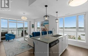 306 - 129 SOUTH STREET