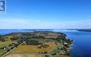 LOT 10 ELIZABETH STREET