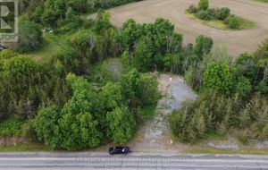 PT LT 25 CON 6 COUNTY RD 2