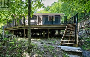 35B WHIPPOORWILL LANE