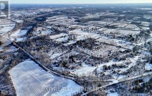 PT LT 7-8 NOTRE DAME STREET