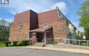 103 - 1010 PEMBRIDGE CRESCENT